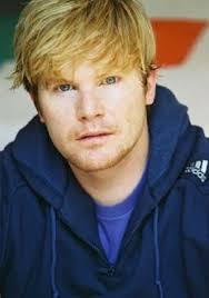 James GÉRARD : Biography and movies