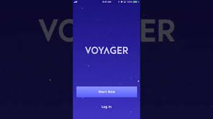Ripple connects banks, payment providers and digital asset exchanges via ripplenet to provide one frictionless experience to send money globally. Voyager Vygr V Introduces New Crypto Application Update