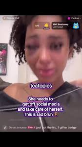 Aiden Braud and Monroe