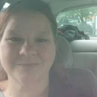 50+ "Denise Mathis" profiles