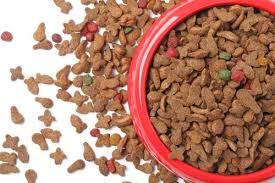 Harga makanan kucing yang kiloan biasanya lebih ekonomis dibandingkan harga makanan kalengan. Jaga Kucing Anda Agar Tetap Sehat Dengan 10 Rekomendasi Makanan Kucing Berkualitas Ini