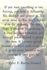 Marriage is not the end of romance, it is the beginning. 10 Inspirational Quotes Of The Day 57 Lds Wedding Quote Marriage Quotes Inspirational Quotes