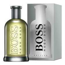 Da lokale shops seit geraumer zeit ausnahmslos noch mit hohen preisen und zudem schlechter beratung bekanntheit erlangen können. Hugo Boss Bottled Intense Herren Eau De Parfum Spray 100ml Ebay