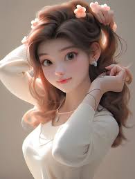 Suman Grover (suman7403)