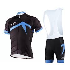 Shop the top 25 most popular 1 at the best prices! Cycling Apparel Gear Cycling Apparel Brands Discount Cycling Apparel Cycling Apparel Near Me Women S Bic Cycling Outfit Womens Bicycle Clothing Cycling Women