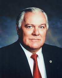 Charles "Frank" Fogleman Obituary