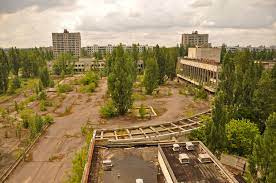 Official web sites of ukraine, links and information on ukraine's art, culture spoken languages are ukrainian; Ukraine Landesubersicht Naturraum Liportal Das Landerinformationsportal