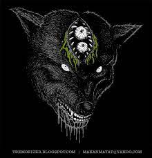 Superhero wallpaper iphone thor wallpaper wallpaper backgrounds wallpaper awesome dope wallpaper iphone best iphone wallpapers. Pin On Wolves Werewolves Hellhounds Cerberus Black Dog Fenrir Lycans
