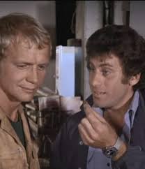 GOOD NIGHT HONEY 🌇 WISH ME WELL ❤️‍🩹.