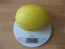 Natürlich spielen aber nicht nur käse und kartoffeln beim raclette eine wichtige rolle, sondern auch die beilagen. Machen Honigmelonen Dick Bauch De