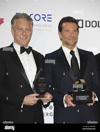 Doug darrow hi-res stock photography and images