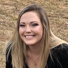 The Wyatt Goodrich Team