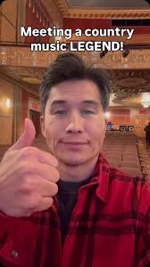 Gary Striewski (@thekimchipapi) • Instagram photos and videos