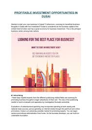 We understand that everyone and every business. Kiklabb By Annie Ben Issuu