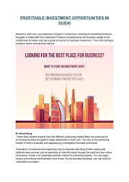 Kiklabb free zone is an innovative initiative by the dubai government, which offers business licenses, flexible workspaces, and services to investors who want to set up businesses in dubai. Kiklabb By Annie Ben Issuu