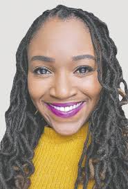 Afro e-Edition 03-07-2025 by AFRO News