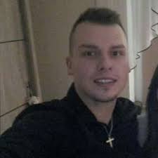 10 najlepszych trenerów sportowych w Toruniu