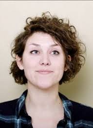 Gena Sharp's Instagram, Twitter & Facebook