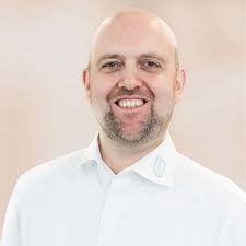 The Team: Chiropraktik Wolfsburg