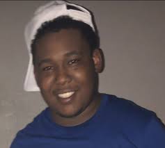 Kaleb Palmer Obituary