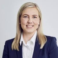 Samuel Dulay Email & Phone Number