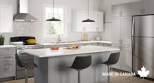 By amandaon may 28, 2017 395 views. Kitchen Cabinets Cabinet Doors Pantry Cupboards Pre Assembled Cabinets More Lowe S Canada