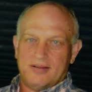 Erik Holman's Instagram, Twitter & Facebook