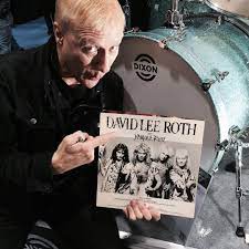 Check spelling or type a new query. Gregg Bissonette Facebook