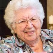 Horeth Family Obituaries