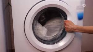 Weiße wäsche vergilbt schnell oder bekommt einen graustich, wenn man sie nicht richtig behandelt. Geheimtrick Vergilbte Wasche Ard Mediathek Das Erste