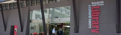Orkin is the termite control expert. Termite Pest Control Kogarah Call M M Now On 9534 4422