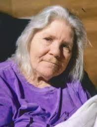 Obituary information for Myrtle Evelyn Kidd