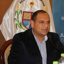 Stream Saludo De Navidad 2017 DE Edwin Martin Castellanos Garcia by Edinson 