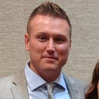 Club Golf Indoor Information