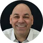 Alexander Sprague, MA, Pasadena, CA