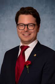 Stadtgemeinde Ternitz