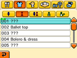 Jun 06, 2014 · by completing certain tasks, you can unlock additional areas around the island. Tomodachi Life Item Faq 3ds By Sopheroo Gamefaqs