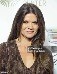 286 Danielle Chandler Photos & High Res Pictures