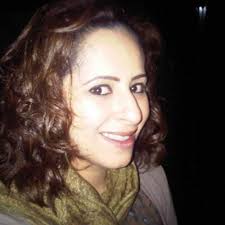 Afnan Al Saleh (@Afooof)