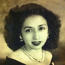 Obituary, Visitation & Funeral Information