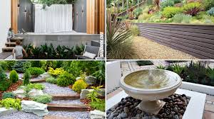 Maybe you would like to learn more about one of these? 14 Clever Landscape Design Plans And Improvements For A Small Backyard Simphome