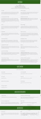 Get info on cactus flower cafe in pensacola, fl 32503. Cactus Flower Cafe West Pensacola Menu In Pensacola Florida