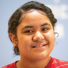 Moving Forward Together