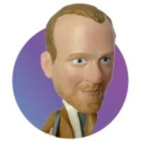 100+ "Dallies" profiles