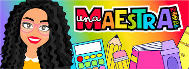 GLF 2.0 de Tyler, The Creator, inspirado en el diseño original que dio  inicio a la colaboración Converse x GOLF le FLEUR*. Disponible el 09 de  junio.