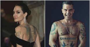 Ošetření je nutné několikrát opakovat pro dosažení. Tetovani Male Dalsi Pejsek Od Majdy Plague Tattoo Tetovani Brno Facebook See More Ideas About Tetovani Napady Na Tetovani Male Tetovani Ruze Nakita Mohan