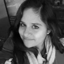 Natalie I. Galvis Obituary May 7, 2018