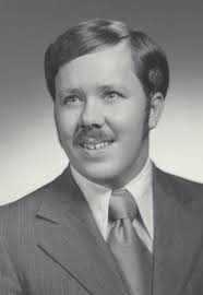 Obituary information for Lyle Willard Heller