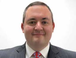 監管升級：電子遊戲與防制洗錢