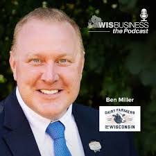 Bob Eldred's Instagram, Twitter & Facebook